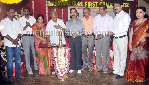 narayan guru13aug22 2